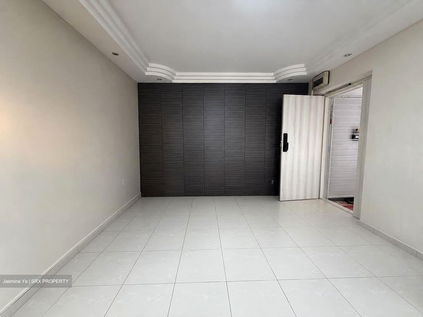 Blk 520 Pangshan Valley (Bukit Panjang), HDB Executive #569752031